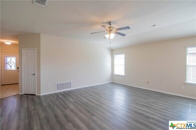 1313 Briscoe Ct, Other, TX 76522 - photo 6