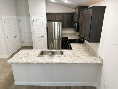 3550 N Burroughs Path unit 28, Beverly Hills, FL 34465 - photo 3