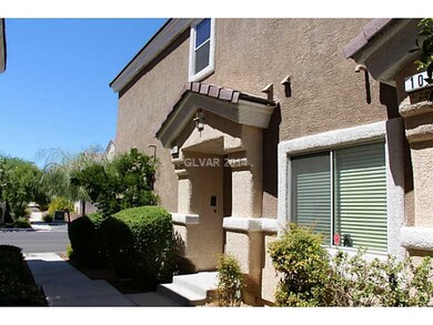 Property Photo.