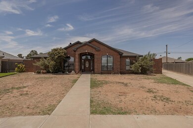 8 Toro Ct, Odessa, TX 79765 - photo 4