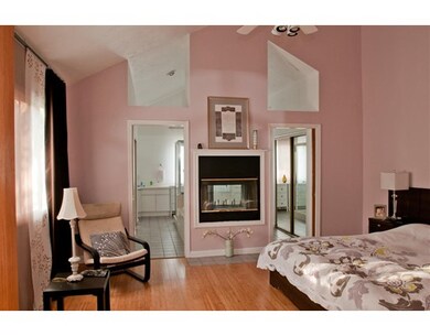 202 Arrowhead Cir, Ashland, MA 01721 - photo 6