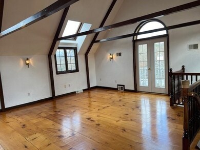 16 Stowe Rd unit A, Southborough, MA 01772 - photo 4