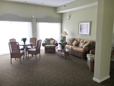 419 State Route 286 unit 302, Seabrook, NH 03874 - photo 7