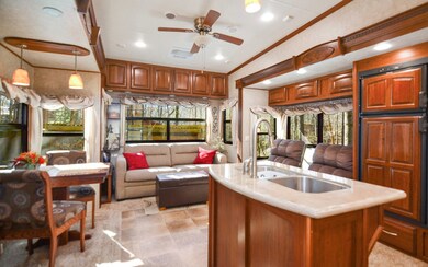 252 26th St, Ellijay, GA 30540 - photo 2