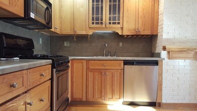 1 Balmoral Park unit 2, Boston, MA 02127 - photo 5