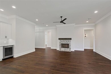 2009 Begue Ln, Covington, LA 70433 - photo 7