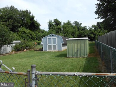 30 Gibbons Blvd, Cockeysville, MD 21030 - photo 5