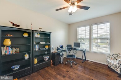 32 Iris Ln, Stafford, VA 22554 - photo 4