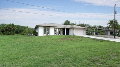 11473 Flint Ln, Bokeelia, FL 33922 - photo 2