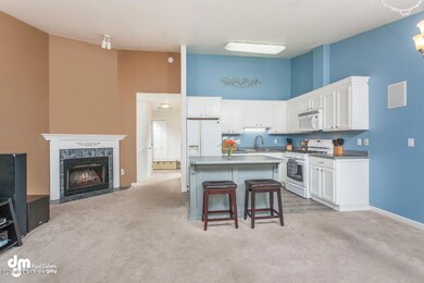 Living Room 20170527-DW-3170-SMALL