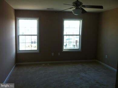 7 Joplin Ct, Stafford, VA 22554 - photo 7