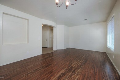 Formal living and dining 2