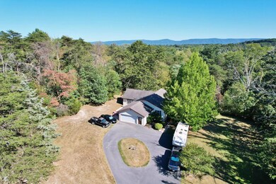 2324 Ridge Hollow Rd, Edinburg, VA 22824 - photo 3