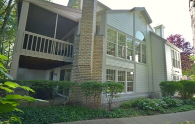 16895 landing Lane