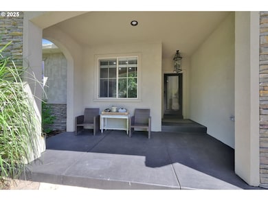 2183 Ashbury Dr, Eugene, OR 97408 - photo 4