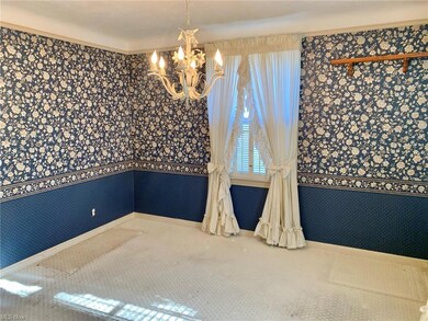 19525 Libby Rd, Maple Heights, OH 44137 - photo 3