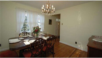 311 Ivywood Ave, Haddonfield, NJ 08033 - photo 7