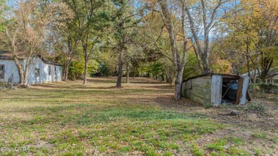 406 N Bond Ave, Brownsville, TN 38012 - photo 5