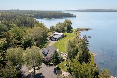 BrooklinHouse_2024_048