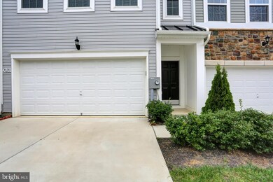 20210 Capital Ln, Hagerstown, MD 21742 - photo 4