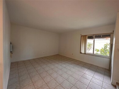 2207 Belleair Rd unit B21, Clearwater, FL 33764 - photo 6