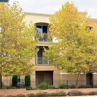 4704 Norris Canyon Rd unit 101, San Ramon, CA 94583 - photo 3