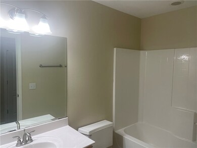 1380 Battery Dr, Prairie Grove, AR 72753 - photo 7