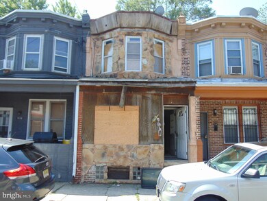 1110 Carl Miller Blvd, Camden, NJ 08104 - photo 2
