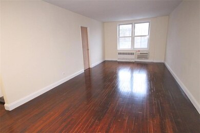 3901 Nostrand Ave unit 2G, Brooklyn, NY 11235 - photo 3