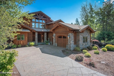 1-Car Garage + Golf Cart Parking
