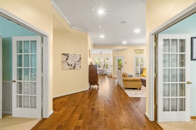 27035 Broadford, Magnolia, TX 77355 - photo 5