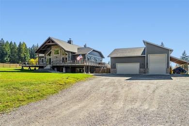 216 Jade Ln, Kalispell, MT 59901 - photo 2