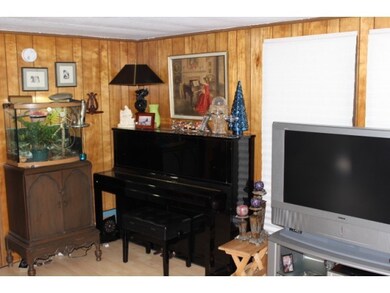 3 Deepwood Park, Brattleboro, VT 05301 - photo 6