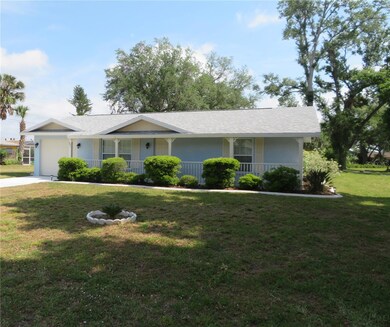 unlisted-address, Port Charlotte, FL 33948 - photo 3