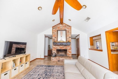 2207 W Main St, El Dorado, AR 71730 - photo 5