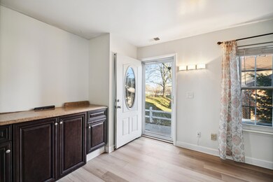 06-1459-Wingate-Blvd-Ypsilanti-MI-48198-