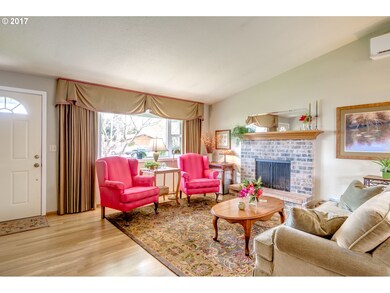 1721 Sequoia Ct, Forest Grove, OR 97116 - photo 6