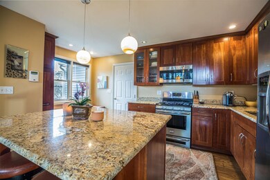 125 Spinnaker Way, Portsmouth, NH 03801 - photo 4