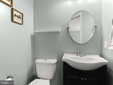 762 Shallow Ridge Ct, Abingdon, MD 21009 - photo 6