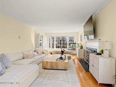Living Rm.