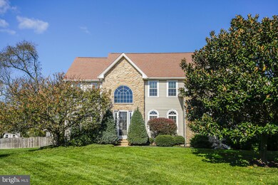 204 Pebble Creek Place, Bear, DE 19701 - photo 4