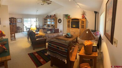 25512 Road North 6 Loop, Cortez, CO 81321 - photo 6