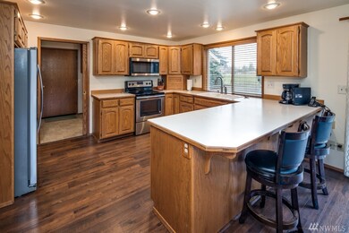 1180 Kale Ln, Bellingham, WA 98226 - photo 5