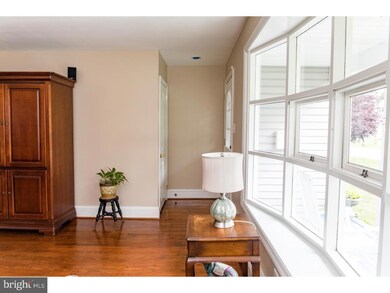 305 Newport St, Wilmington, DE 19804 - photo 3