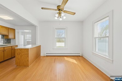 175 Union St, Lodi, NJ 07644 - photo 5