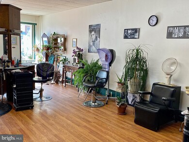 1107 Centre St, Ashland, PA 17921 - photo 5