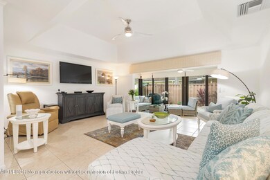 11341 Briarwood Place unit 4F, North Palm Beach, FL 33408 - photo 2