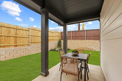 3125 Harmony Way, Cleburne, TX 76033 - photo 3