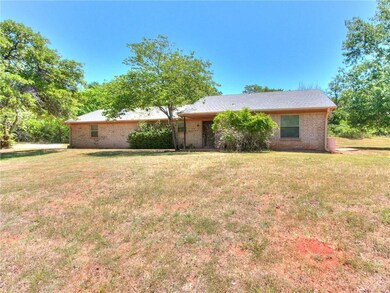 34175 Willow View Rd, Tecumseh, OK 74873 - photo 2