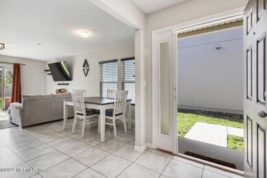 2635 Glory Trail, Jacksonville, FL 32210 - photo 5